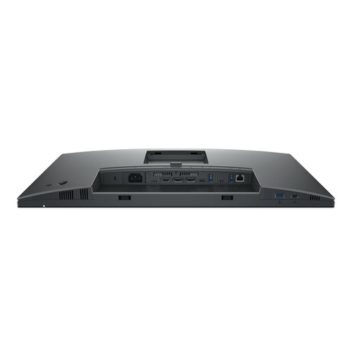 DELL P Series P2425E computer monitor 61.1 cm (24.1 DELL P Series P2425E computer monitor 61.1 cm (24.1